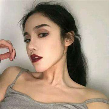 辐射避难所密探版下载