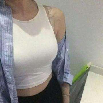 游戏王决斗链接台服游戏下载