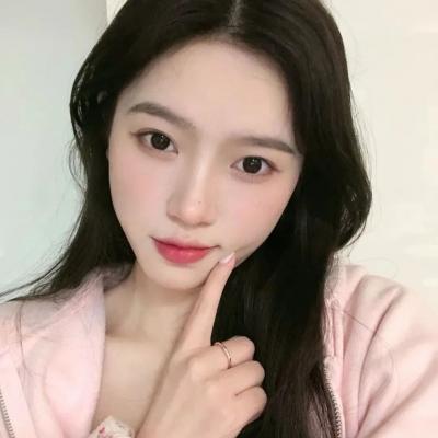 保护师傅官方版下载