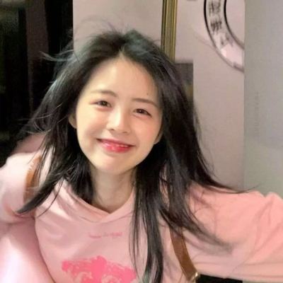 王冠2最新版下载