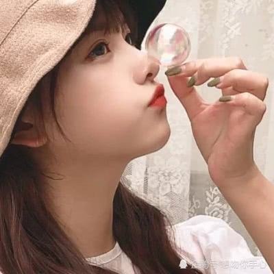 诸神的征伐台服下载
