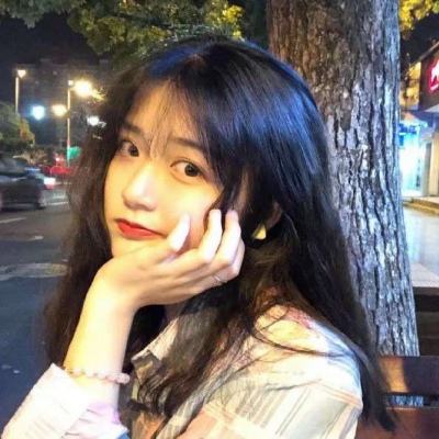神魔纪元破解版下载